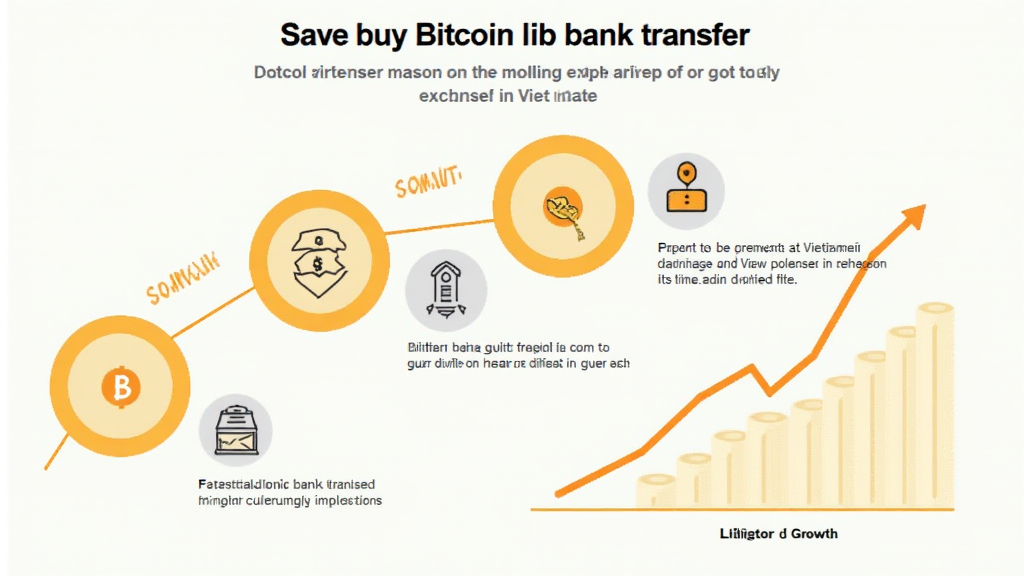 buy bitcoin with bank transfer Vietnam safely-btcmajor
