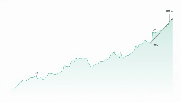 usdt to vnd exchange rate today live-btcmajor
