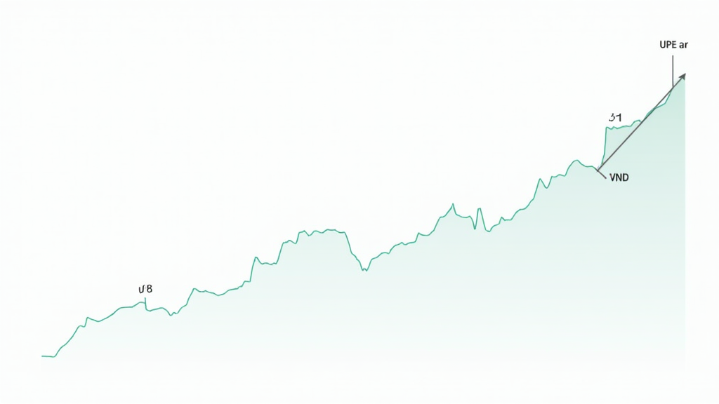 usdt to vnd exchange rate today live-btcmajor