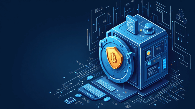 Vietnam blockchain association news 2025-btcmajor