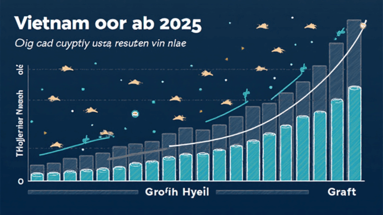 Vietnam digital asset legal framework 2025-btcmajor