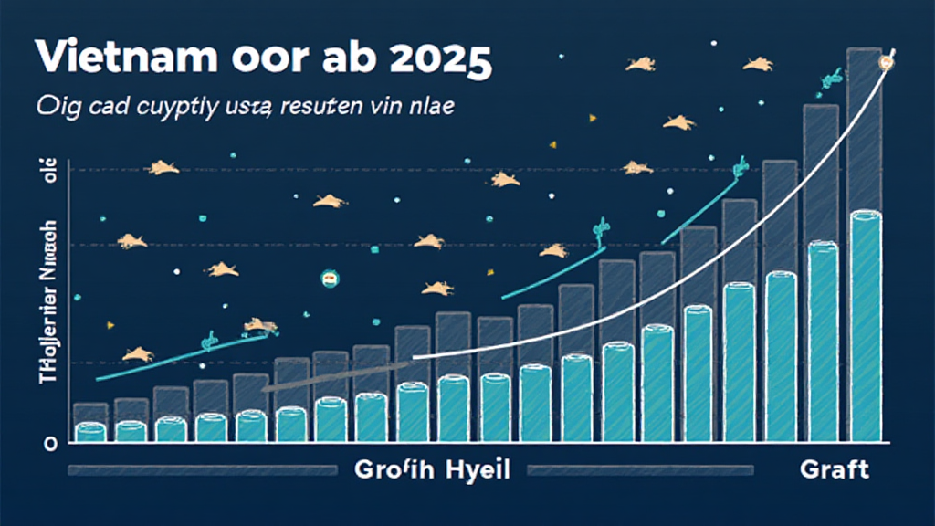 Vietnam digital asset legal framework 2025-btcmajor