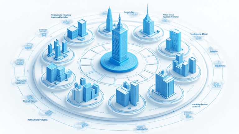 Hanoi blockchain developer hub 2025-btcmajor