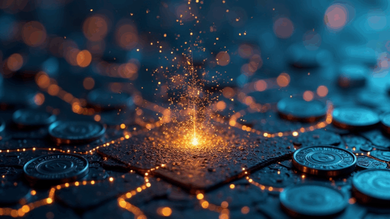 crypto mining legality in Vietnam news-btcmajor