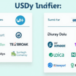 how to buy usdt in Vietnam without fees-btcmajor