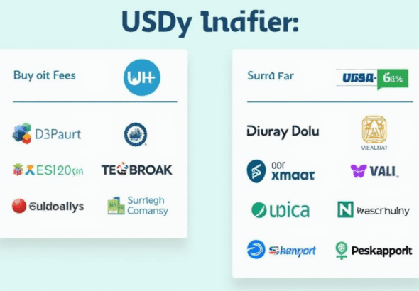 how to buy usdt in Vietnam without fees-btcmajor