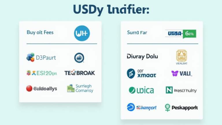 how to buy usdt in Vietnam without fees-btcmajor