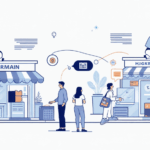 Vietnam crypto payment integration for business-btcmajor