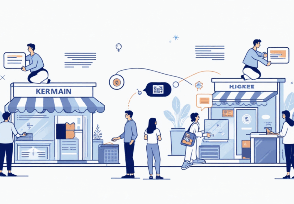 Vietnam crypto payment integration for business-btcmajor