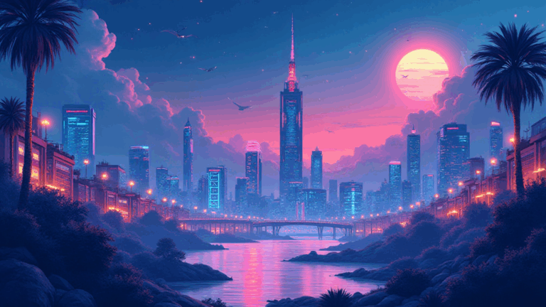 Vietnam gamefi industry trends December 2025-btcmajor