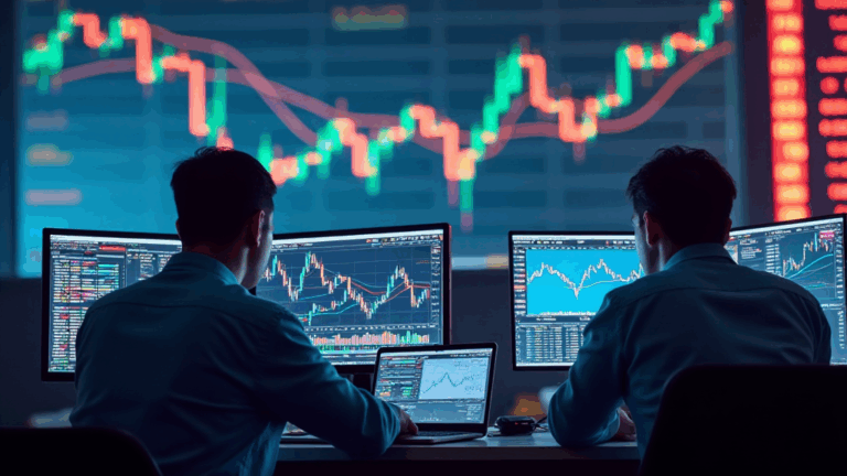 crypto investment strategy for Vietnamese traders-btcmajor