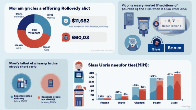 Vietnam altcoin market analysis 2025-btcmajor
