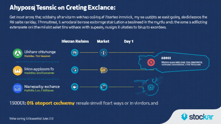 Vietnam crypto exchange license status today-btcmajor