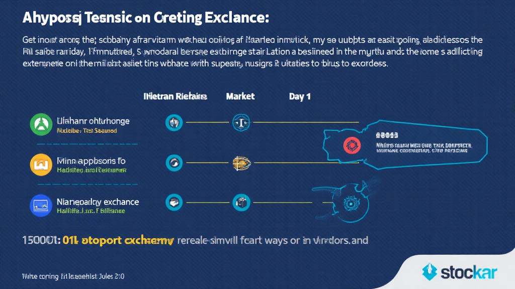 Vietnam crypto exchange license status today-btcmajor