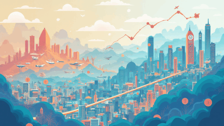 State Bank of Vietnam crypto stance 2025-btcmajor