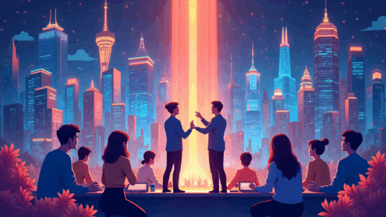 Vietnam web3 builders and developers community-btcmajor