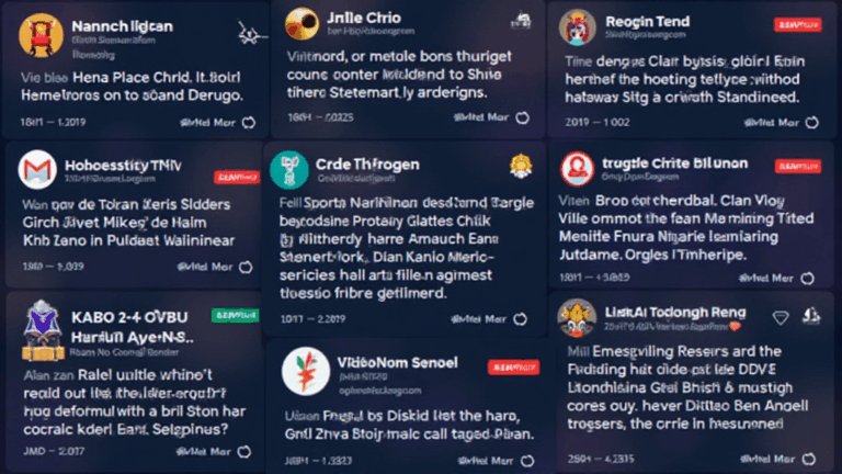 Vietnam crypto telegram groups for signals-btcmajor