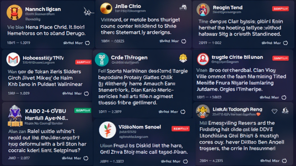 Vietnam crypto telegram groups for signals-btcmajor