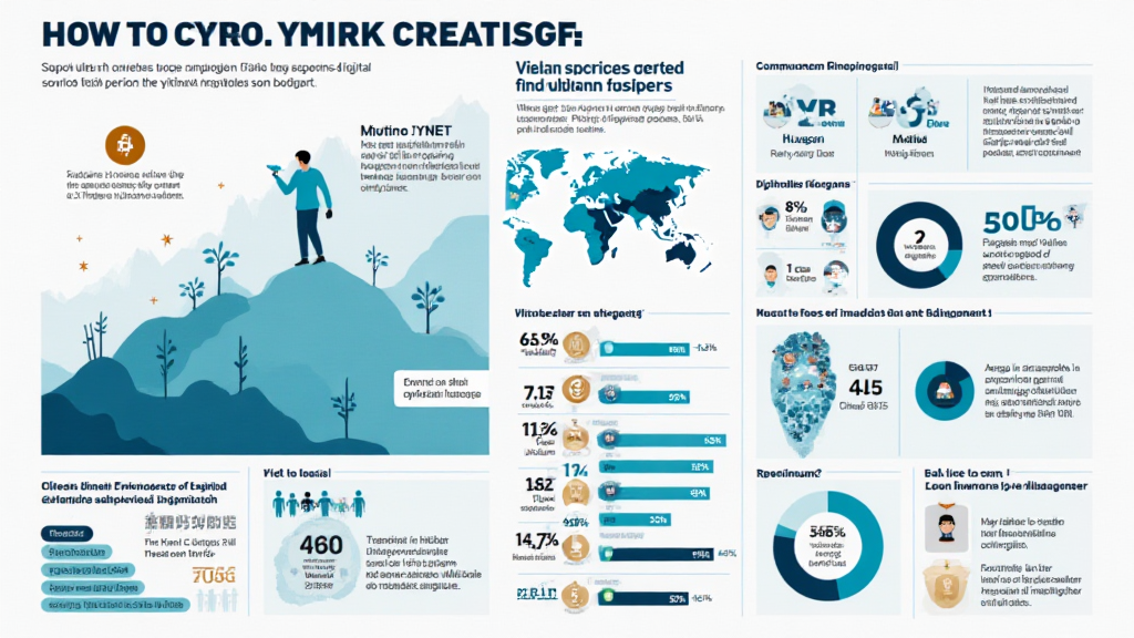 local crypto influencers in Vietnam 2025-btcmajor