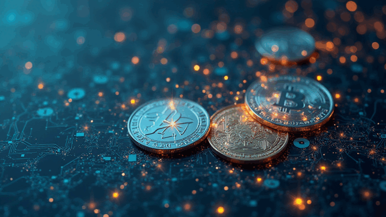 crypto remittance to Vietnam trends 2025-btcmajor