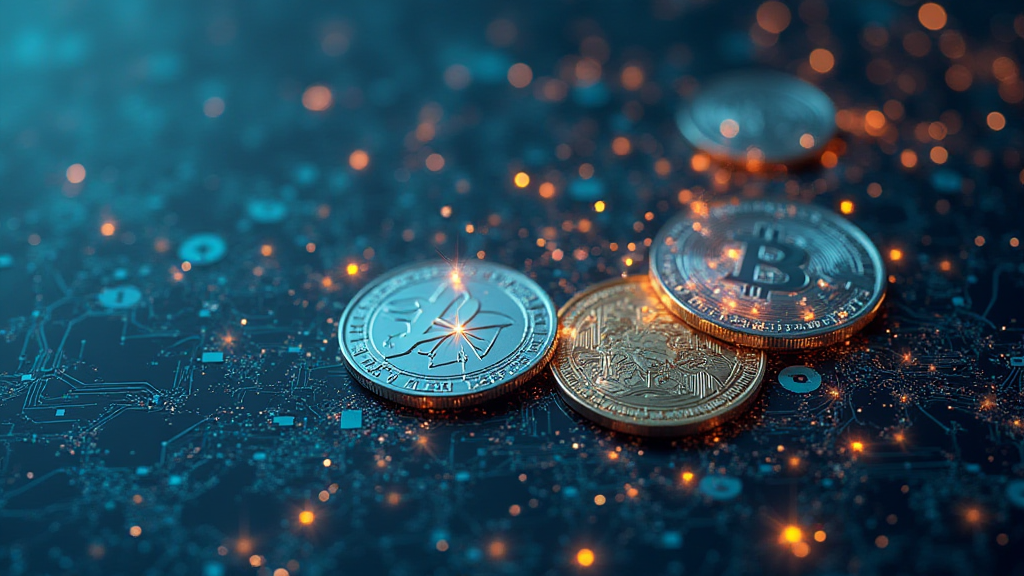 crypto remittance to Vietnam trends 2025-btcmajor