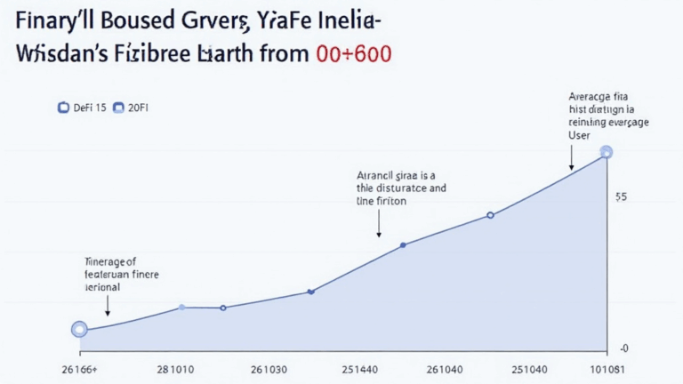 Vietnam defi user growth statistics-btcmajor