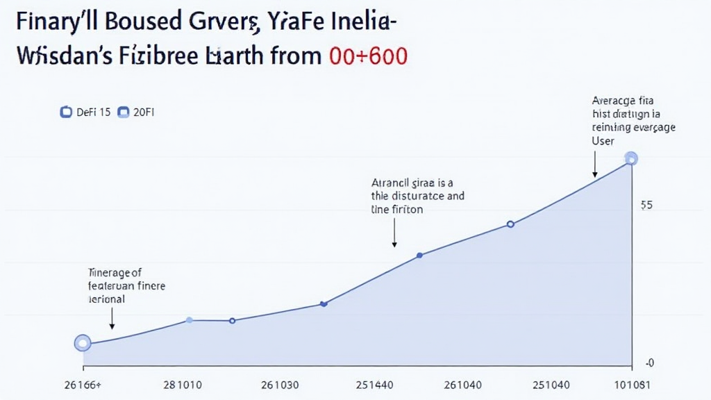 Vietnam defi user growth statistics-btcmajor