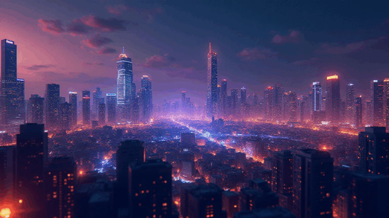 Vietnam nft market recovery news 2025-btcmajor