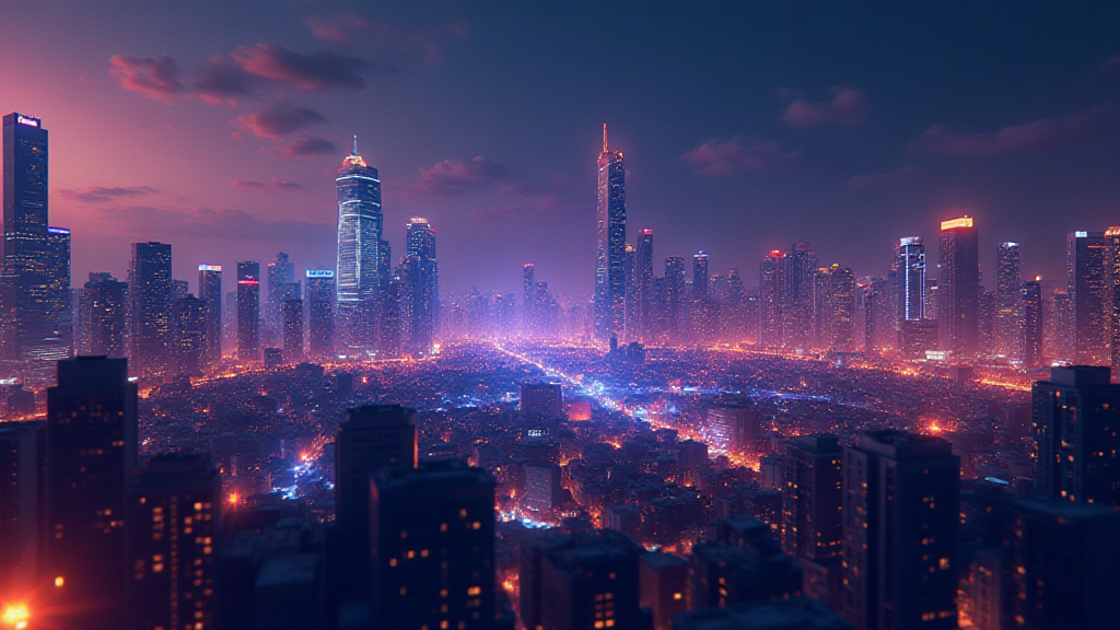 Vietnam nft market recovery news 2025-btcmajor