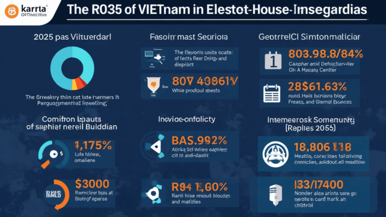 Vietnam crypto hacking and scam alerts 2025-btcmajor