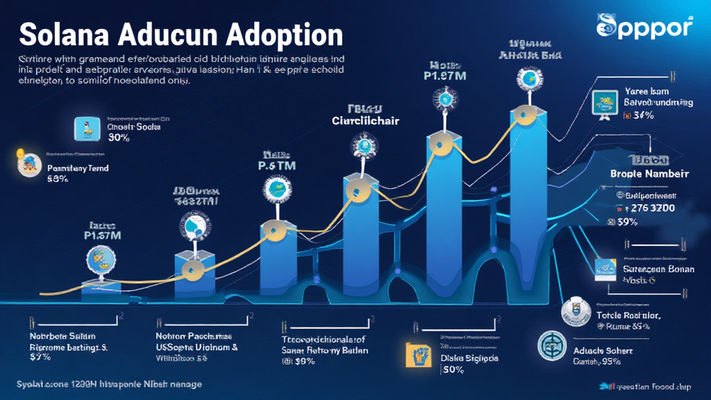 solana adoption in Vietnam projects-btcmajor