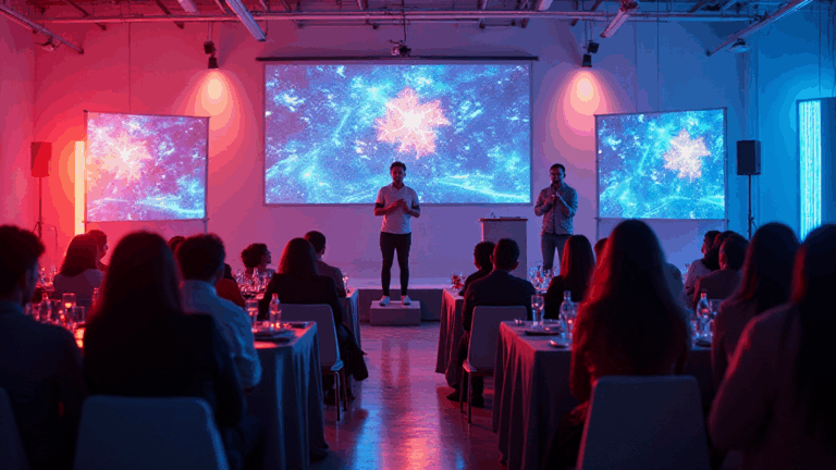 cardano community Vietnam news-btcmajor