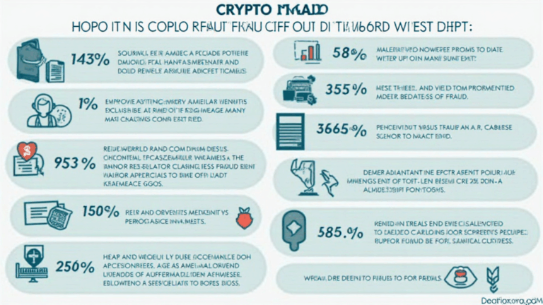 how to report crypto fraud in Vietnam-btcmajor