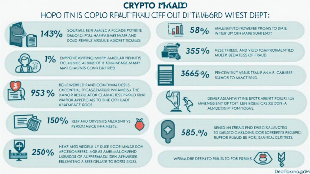 how to report crypto fraud in Vietnam-btcmajor