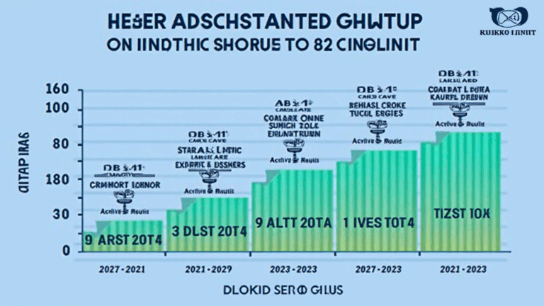 Vietnam tech unicorn blockchain ventures-btcmajor