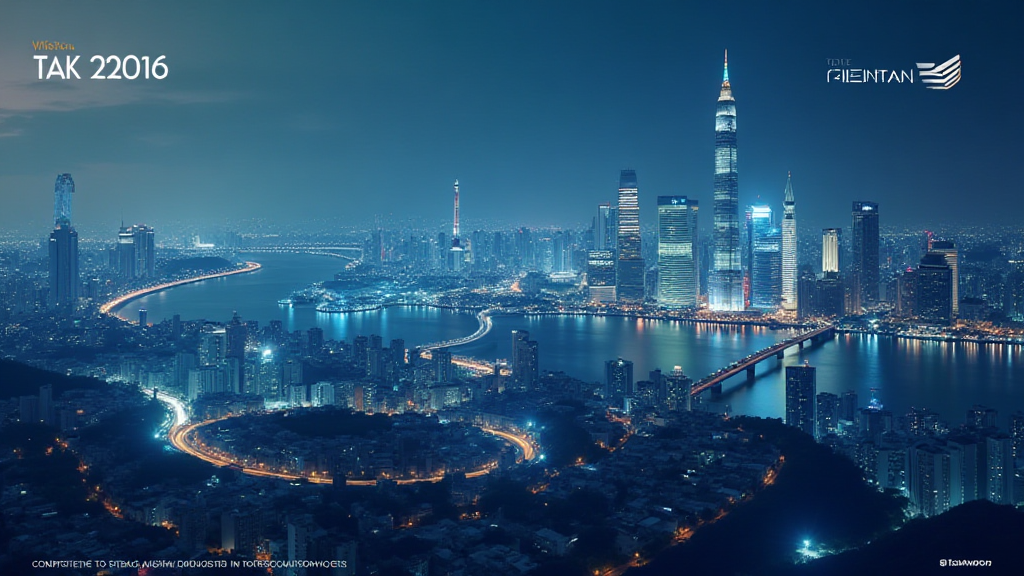 Vietnam venture capital crypto funding 2025-btcmajor