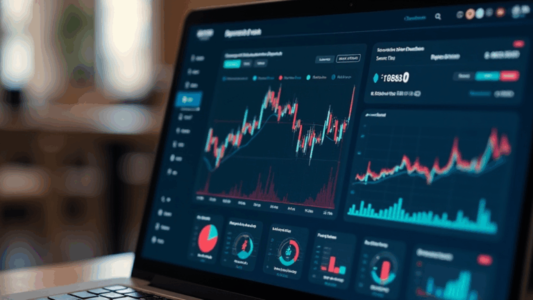 Vietnam crypto educational courses and certs-btcmajor