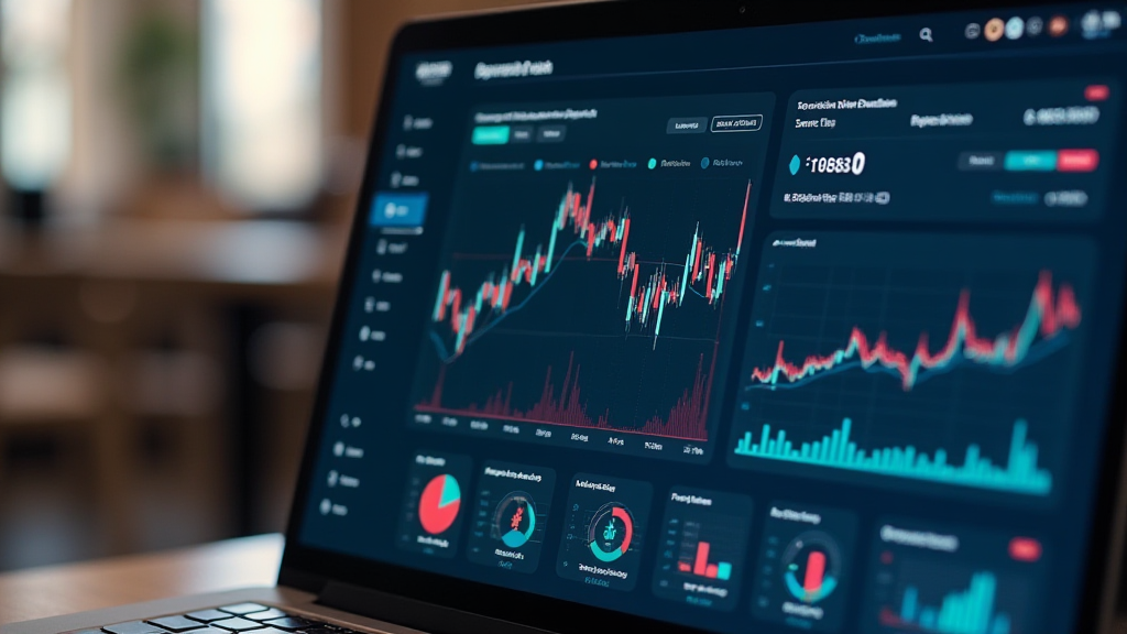 Vietnam crypto educational courses and certs-btcmajor