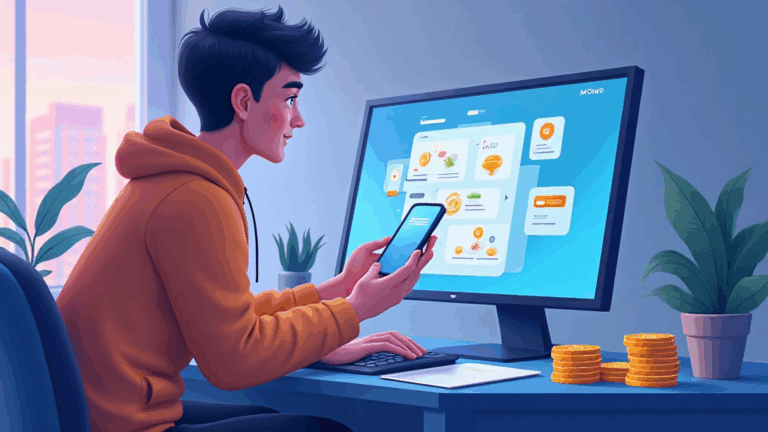 buy crypto with Momo e-btcmajor