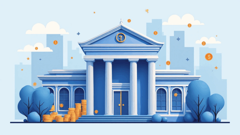 crypto friendly banks in Vietnam 2025-btcmajor