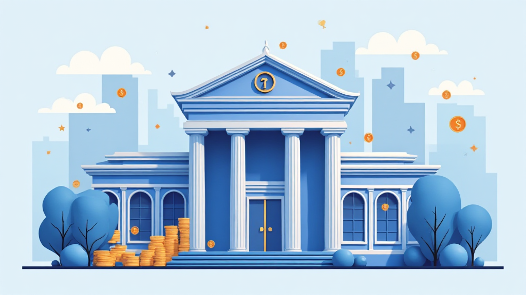 crypto friendly banks in Vietnam 2025-btcmajor