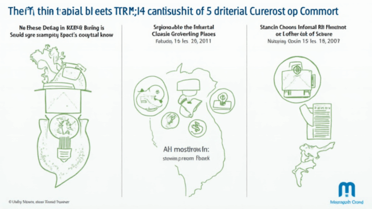 Vietnam digital currency cbdc research-btcmajor