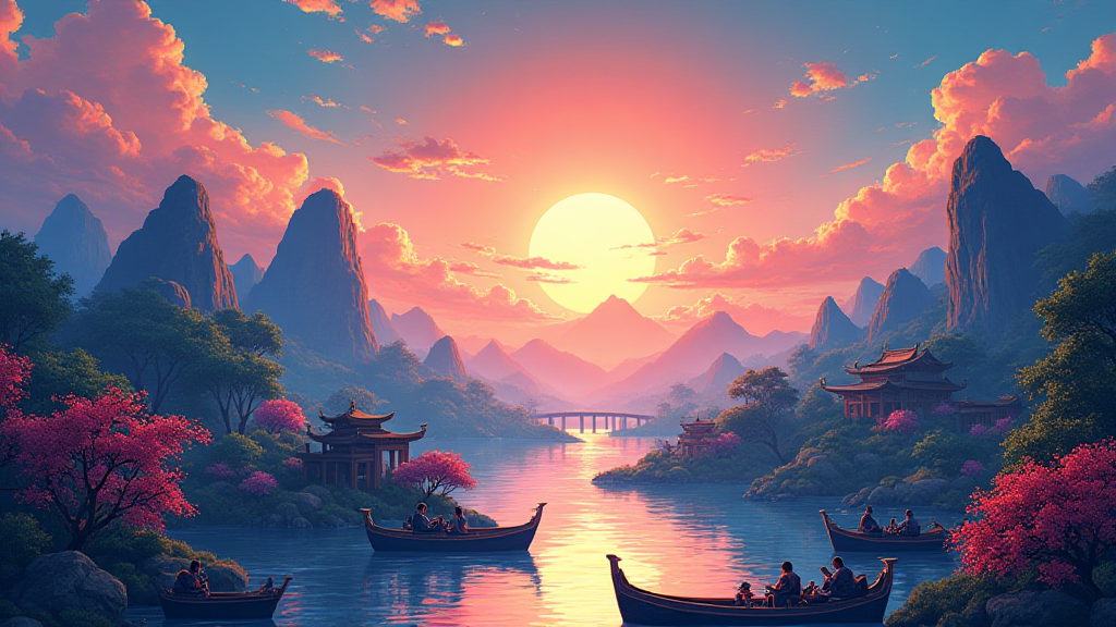 Vietnam gaming guilds 2025 update-btcmajor