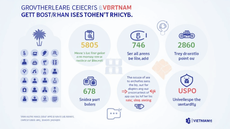 Vietnam move to earn app trends-btcmajor