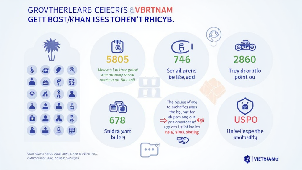 Vietnam move to earn app trends-btcmajor