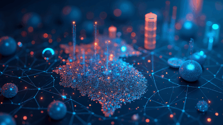 Vietnam ai crypto coin adoption-btcmajor