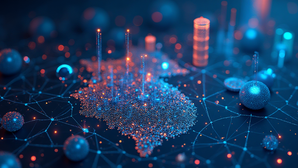 Vietnam ai crypto coin adoption-btcmajor