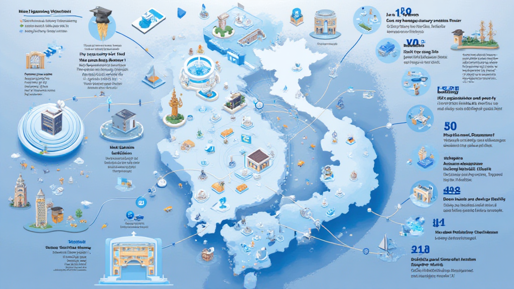 Vietnam depin projects news 2025-btcmajor