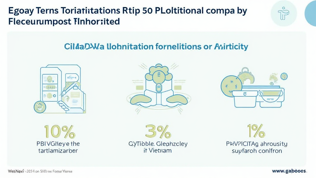 Vietnam rwa tokenization progress 2025-btcmajor