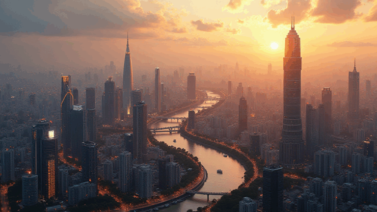 bitcoin price prediction in VND 2026-btcmajor